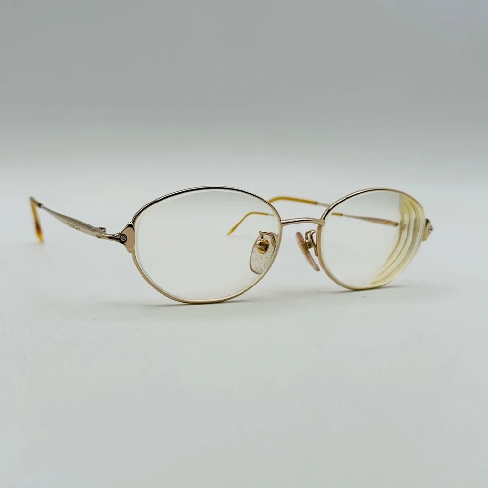 Christian Dior Glasses - Picture 1 of 11